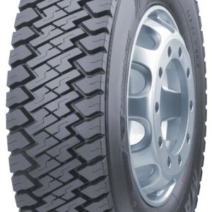 MATADOR DR1 10.00/ R20 146/143K CAMION-SUMMER (4050496001001)