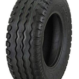SEHA KNK48 10.5/80 -18 135A8 AGRO-INDUSTRIAL-SUMMER (8684209841972)