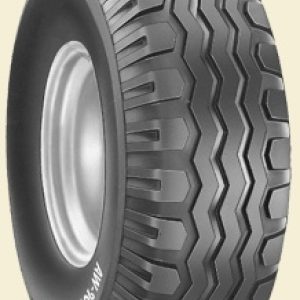 BKT AW909 "10.0/75 -15.3 " AGRO-INDUSTRIAL-SUMMER (8903094010394)
