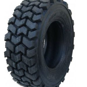 SEHA KNK65 10/ -16.5 138A3 AGRO-INDUSTRIAL-SUMMER (8684209842313)