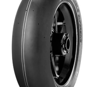 PIRELLI "DIABLO SUPERBIKE" "100/70 R17 " MOTO-SUMMER (8019227224269)