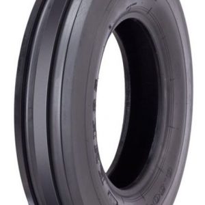 SEHA KNK35 10.00/ -16 115A6 AGRO-INDUSTRIAL-SUMMER (8684209841125)