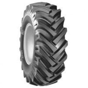 BKT AS-504 10.5/80 -18  AGRO-INDUSTRIAL-SUMMER (8903094018628)