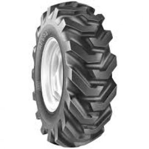 BKT AT-603 10.5/80 -18  AGRO-INDUSTRIAL-SUMMER (8903094019526)