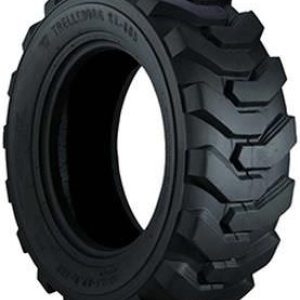 TRELLEBORG SK800 10/ -16.5  AGRO-INDUSTRIAL-SUMMER (8059971574609)
