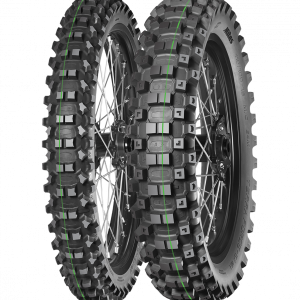 MITAS TERRA FORCE-EX MH SUPER LIGHT 100/100 -18 59M MOTO-SUMMER (3831126107086)