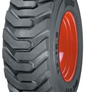 MITAS "BIG BOY" "10.5/80 -18 " AGRO-INDUSTRIAL-SUMMER (8590341065995)