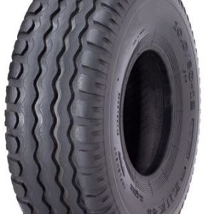 SEHA KNK42 10.0/80 -12 116A8 AGRO-INDUSTRIAL-SUMMER (8684209842283)