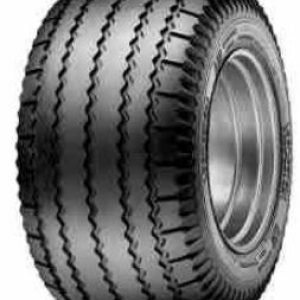 VREDESTEIN AW 10.0/80 -12 116A8 AGRO-INDUSTRIAL-SUMMER (8714692262883)