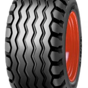 MITAS IM-04 "10.0/75 -15.3 " AGRO-INDUSTRIAL-SUMMER (8590341001375)