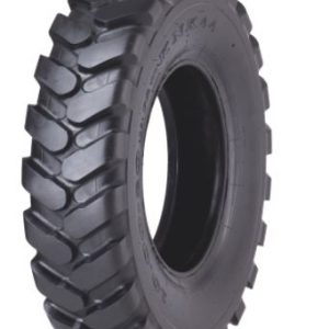 SEHA KNK44 10.00/ -20 146/143A8 AGRO-INDUSTRIAL-SUMMER (8684209842290)