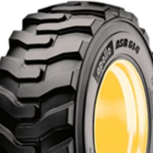 APOLLO ASR 614 10/ -16.5 130A2 AGRO-INDUSTRIAL-SUMMER (8714692291746)