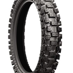 BRIDGESTONE X30 "100/100 -18 59M" MOTO-SUMMER (3286340979412)