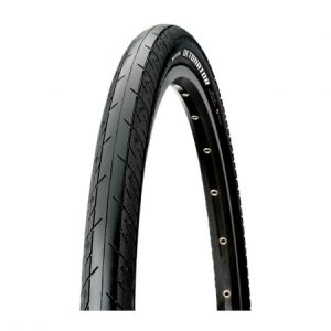 MAXXIS "DETONATOR HYDRIB" "1.50/ X27.5 " BICICLETA-SUMMER (4717784026404)