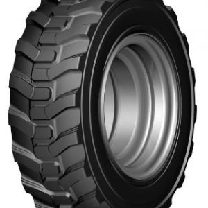 APOLLO ASR 604 10/ -16.5 130A2 AGRO-INDUSTRIAL-SUMMER (8714692503894)
