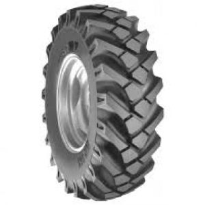 BKT MP567 "10.0/75 -15.3 " AGRO-INDUSTRIAL-SUMMER (8903094057566)