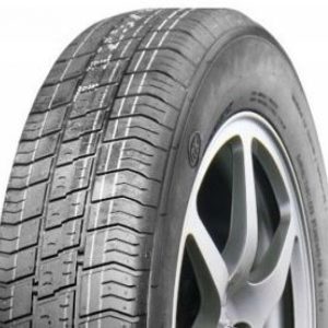 LINGLONG T010 "T125/80 R15 95M" TURISMO-SUMMER